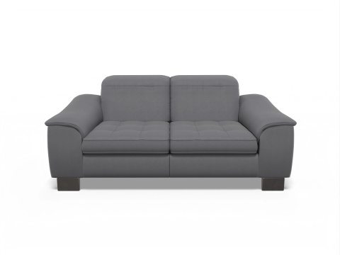 2,5 Sitzer Sofa